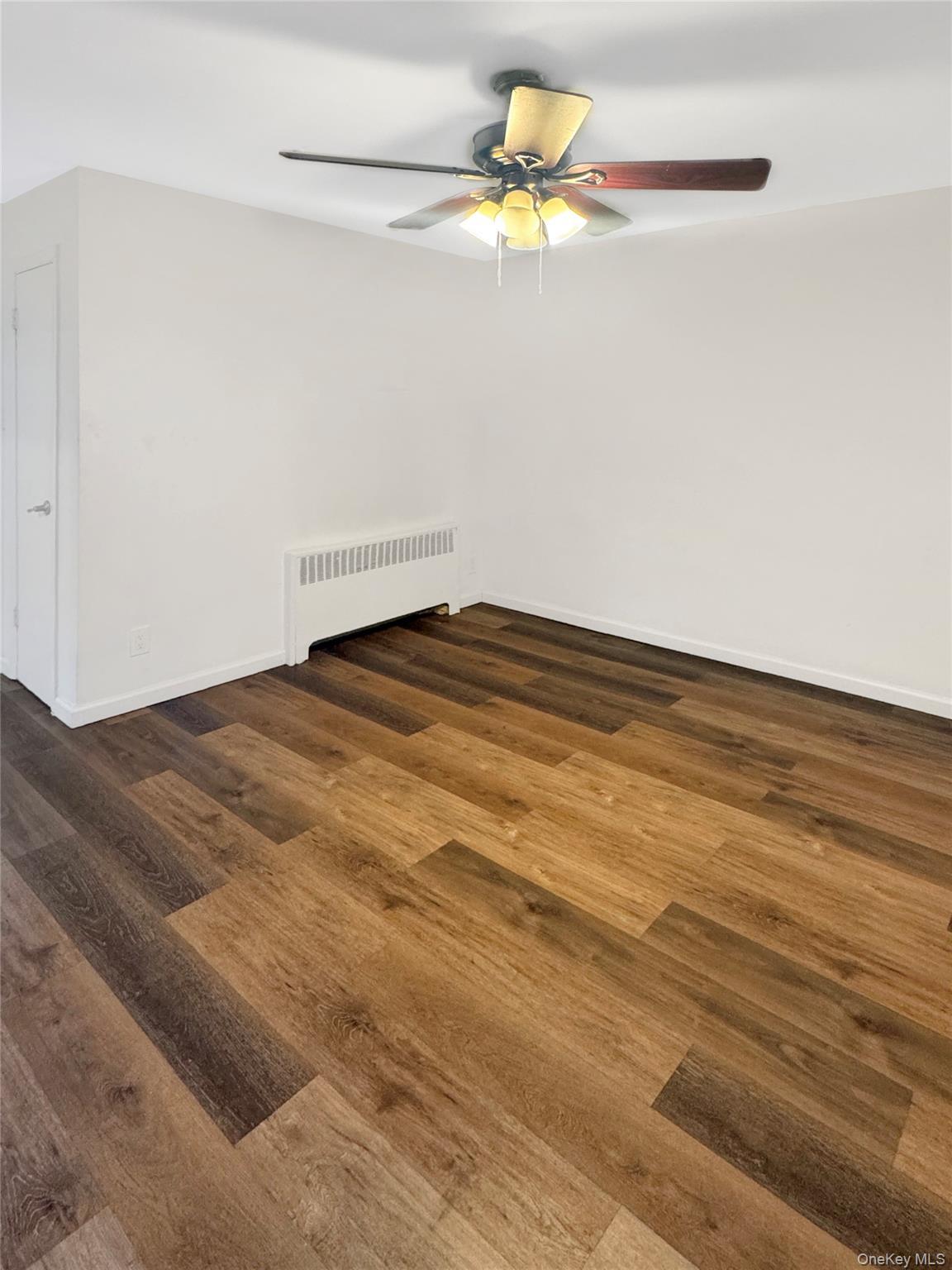 Single Family Mahan  Bronx, NY 10461, MLS-922004-15