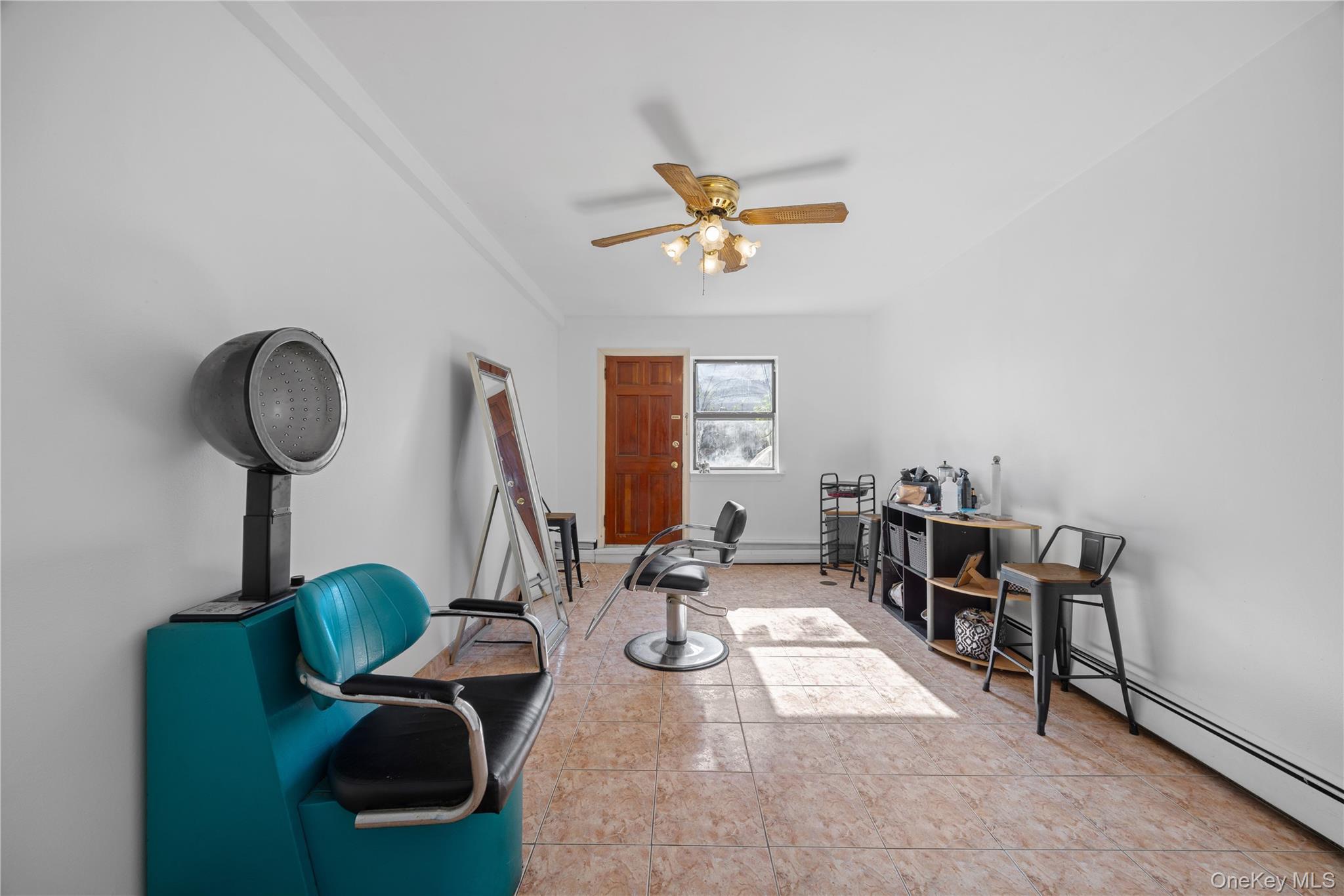 Single Family Mahan  Bronx, NY 10461, MLS-922004-23