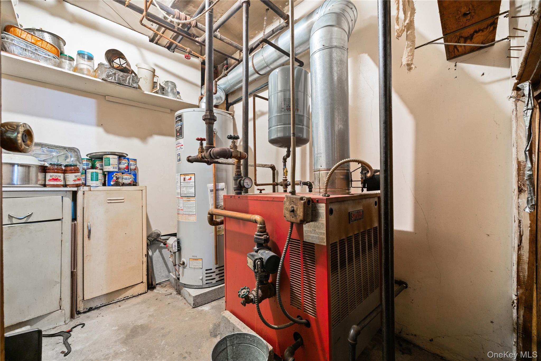 Single Family Mahan  Bronx, NY 10461, MLS-922004-25