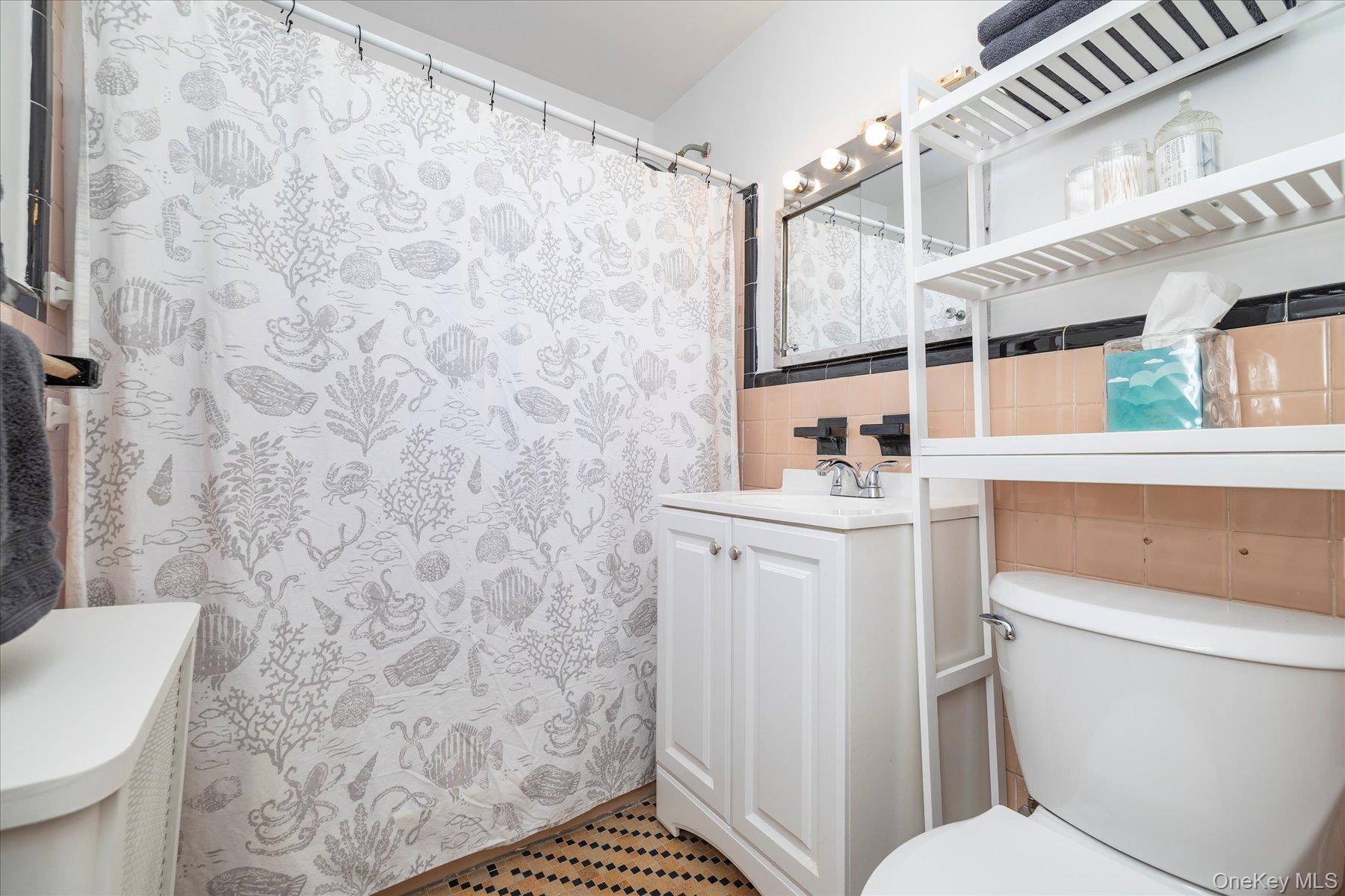 Single Family 28th Street  Queens, NY 11105, MLS-922005-18