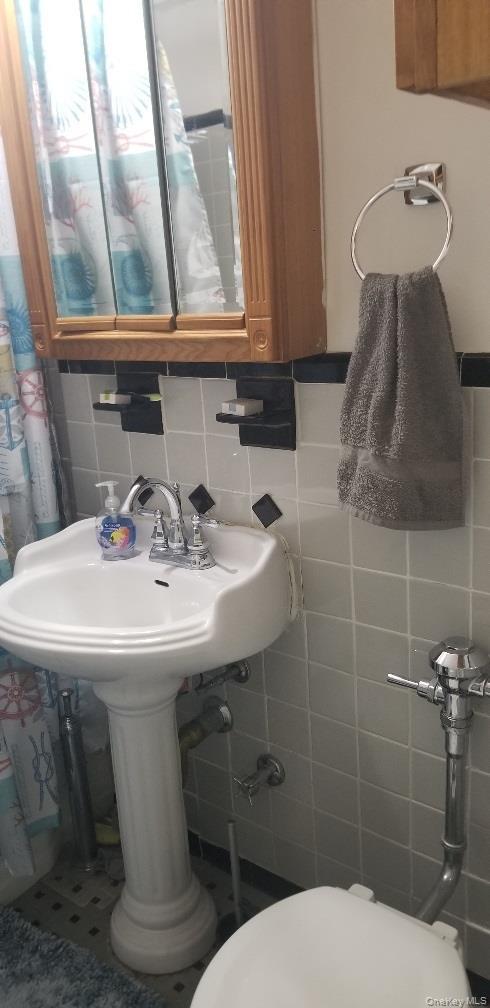 Coop Knapp  Brooklyn, NY 11229, MLS-922008-10