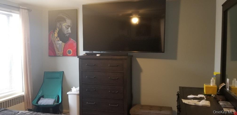 Coop Knapp  Brooklyn, NY 11229, MLS-922008-11