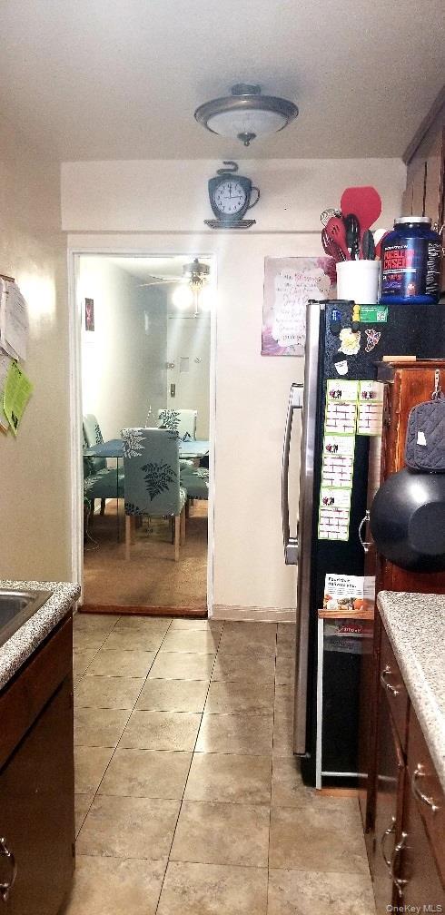 Coop Knapp  Brooklyn, NY 11229, MLS-922008-15