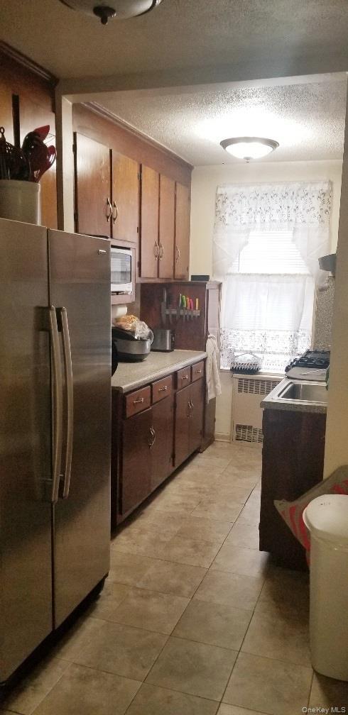 Coop Knapp  Brooklyn, NY 11229, MLS-922008-16