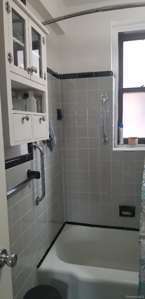 Coop Knapp  Brooklyn, NY 11229, MLS-922008-18