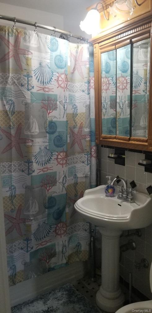 Coop Knapp  Brooklyn, NY 11229, MLS-922008-19