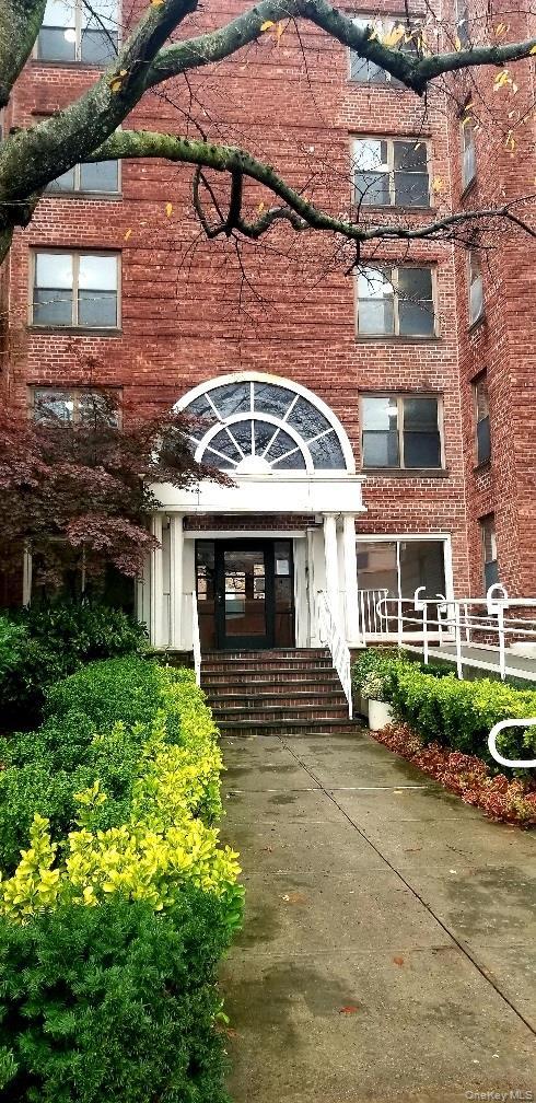 Coop Knapp  Brooklyn, NY 11229, MLS-922008-2