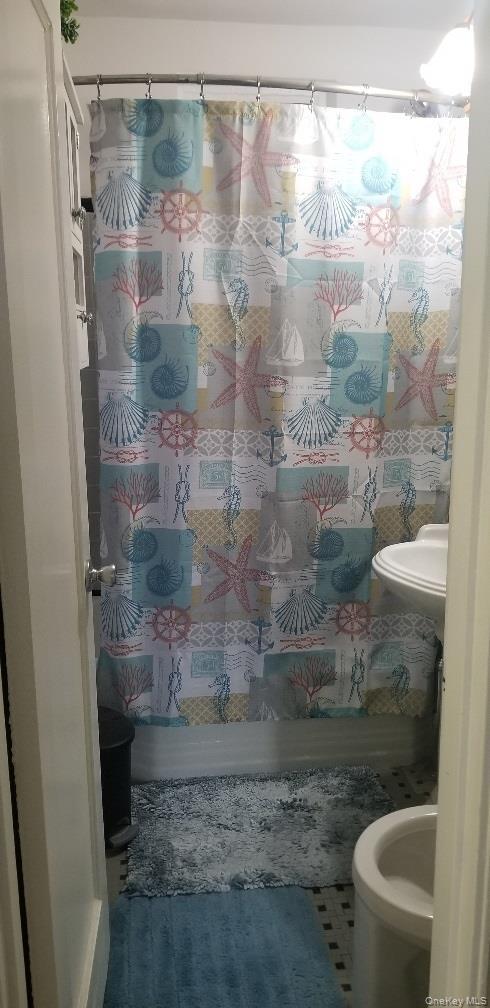 Coop Knapp  Brooklyn, NY 11229, MLS-922008-20