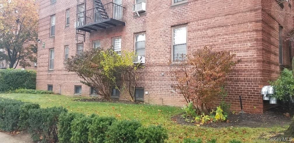 Coop Knapp  Brooklyn, NY 11229, MLS-922008-21