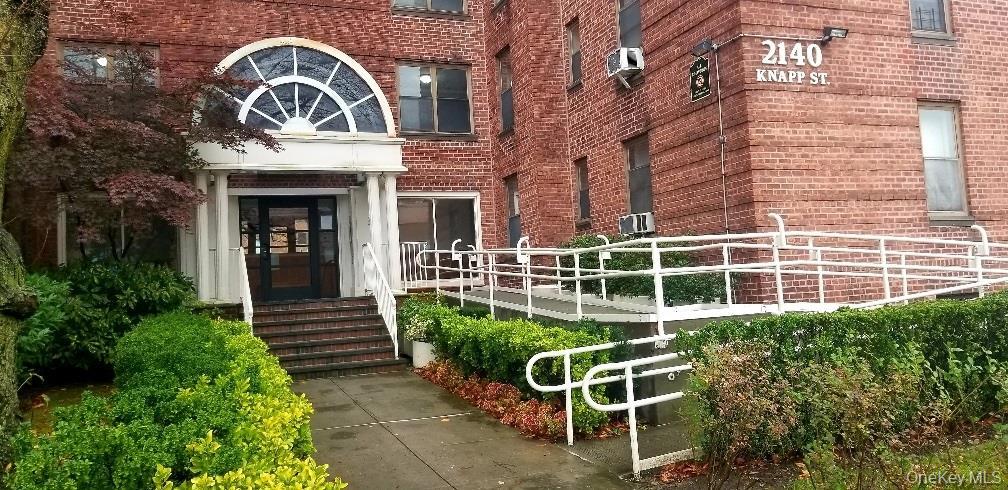 Coop Knapp  Brooklyn, NY 11229, MLS-922008-22