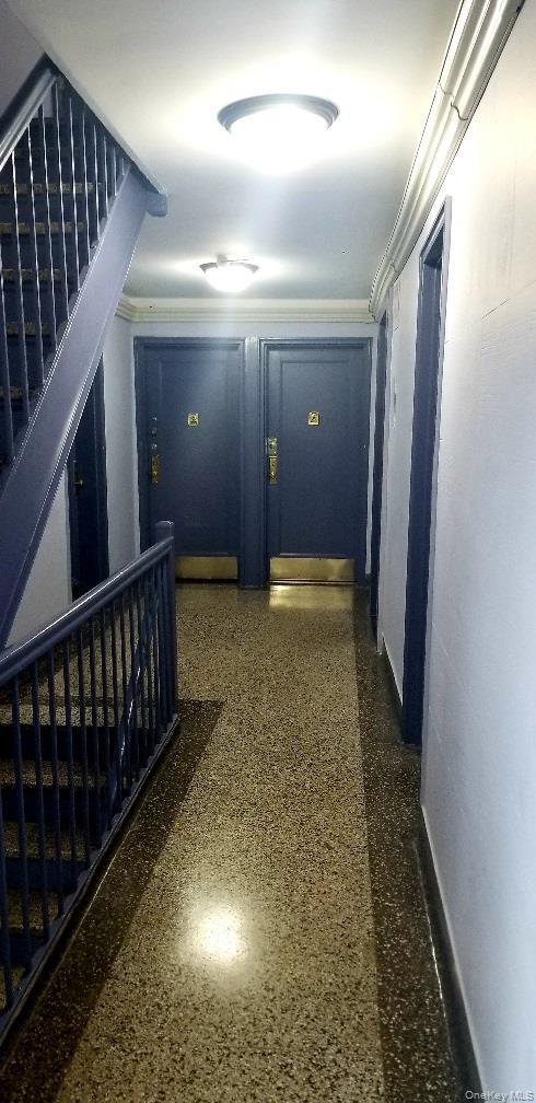 Coop Knapp  Brooklyn, NY 11229, MLS-922008-23