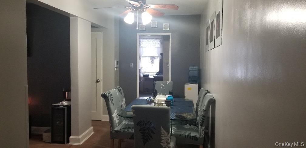 Coop Knapp  Brooklyn, NY 11229, MLS-922008-5