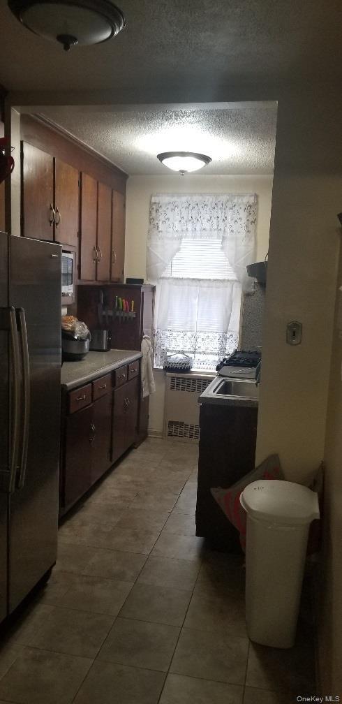 Coop Knapp  Brooklyn, NY 11229, MLS-922008-8