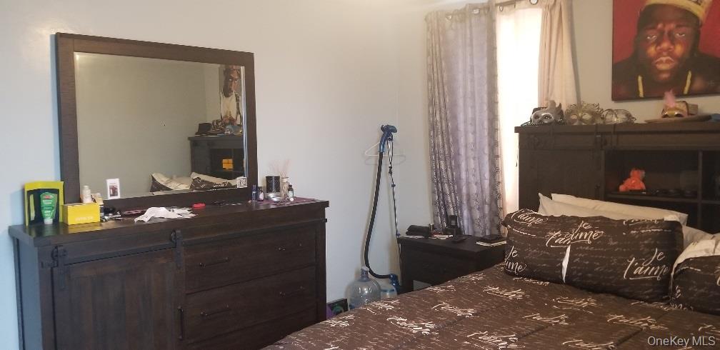 Coop Knapp  Brooklyn, NY 11229, MLS-922008-9