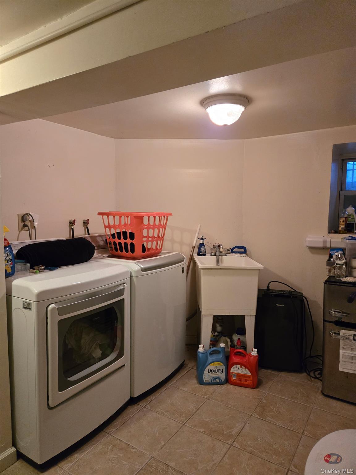 Single Family Ashford  Brooklyn, NY 11207, MLS-922011-11