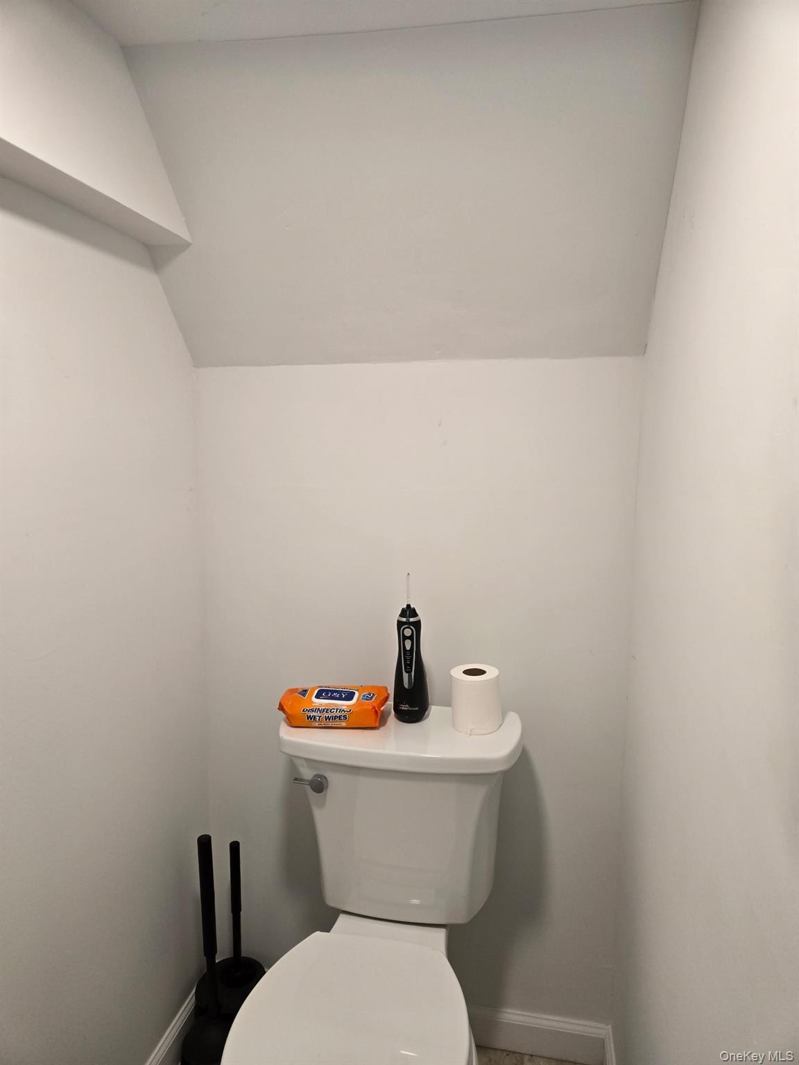 Single Family Ashford  Brooklyn, NY 11207, MLS-922011-13