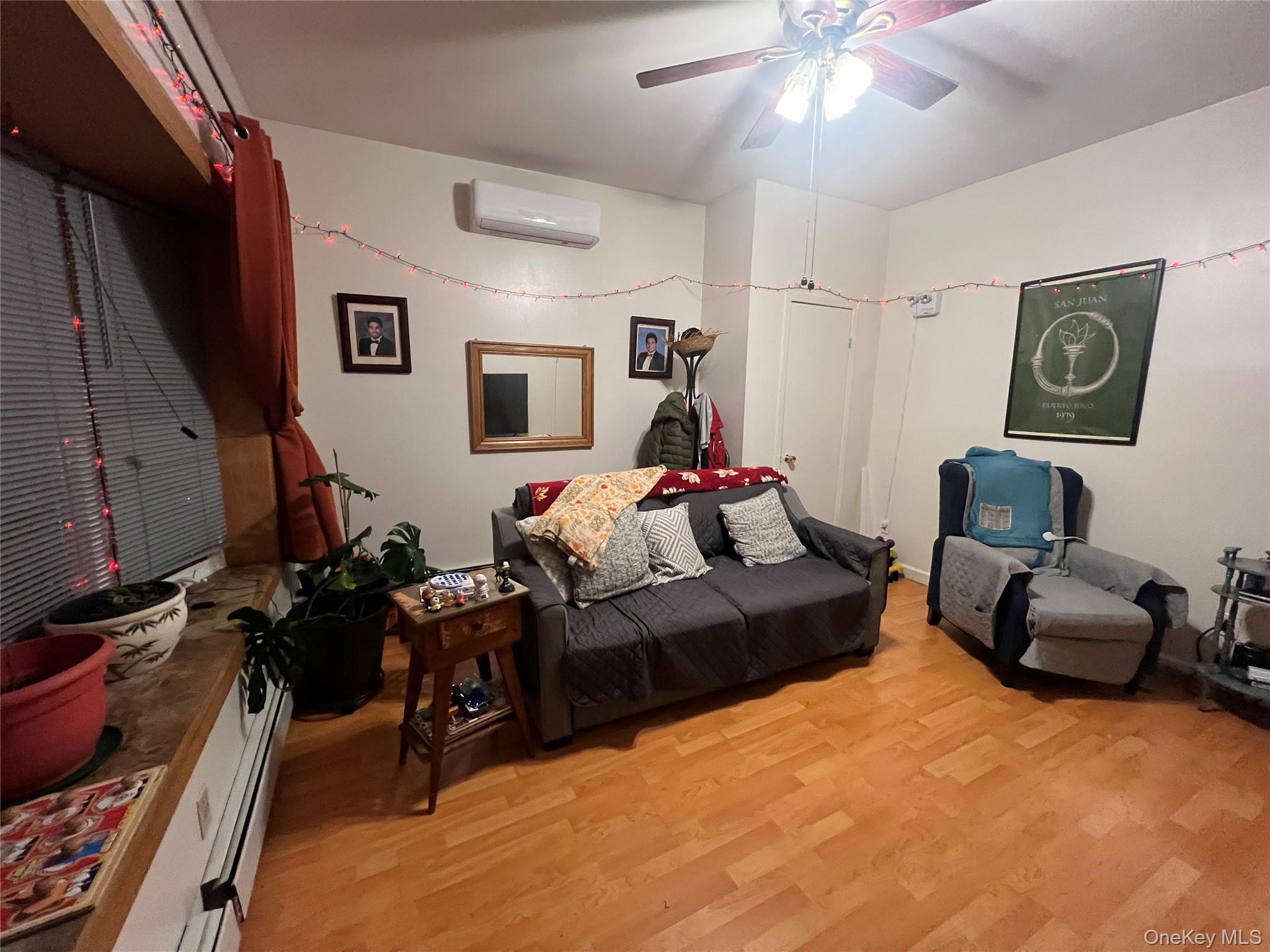 Single Family Ashford  Brooklyn, NY 11207, MLS-922011-14