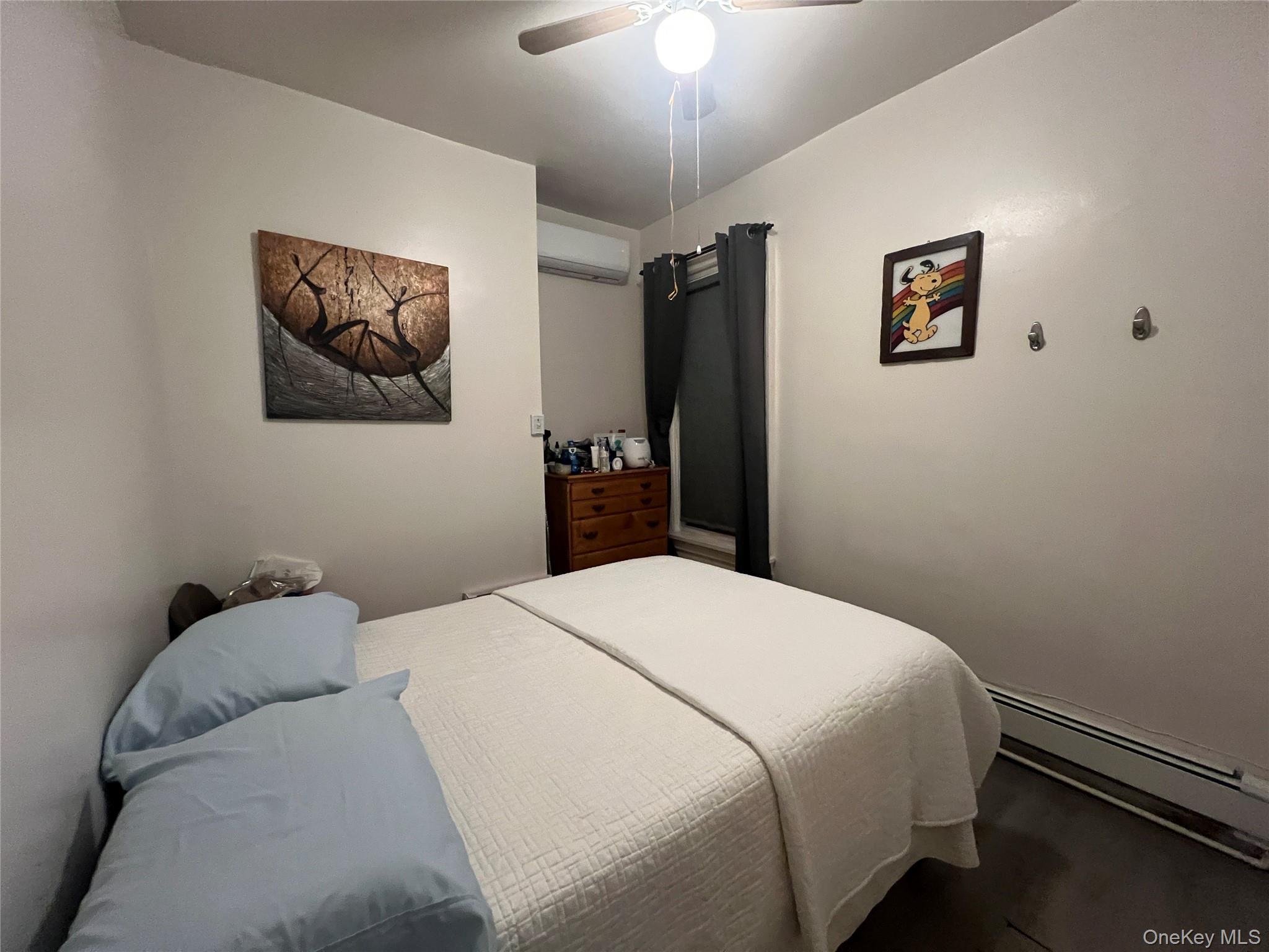 Single Family Ashford  Brooklyn, NY 11207, MLS-922011-15