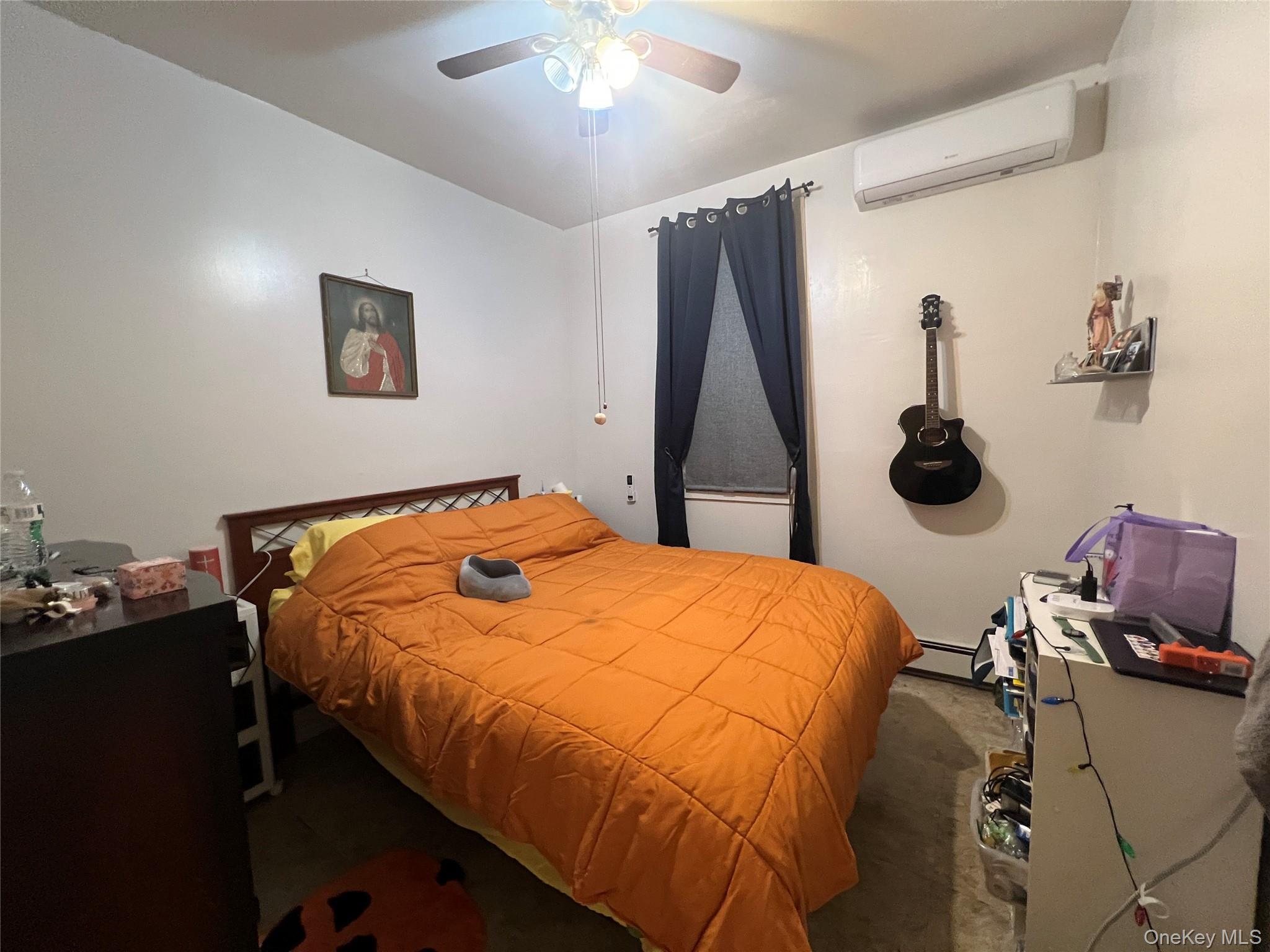 Single Family Ashford  Brooklyn, NY 11207, MLS-922011-16