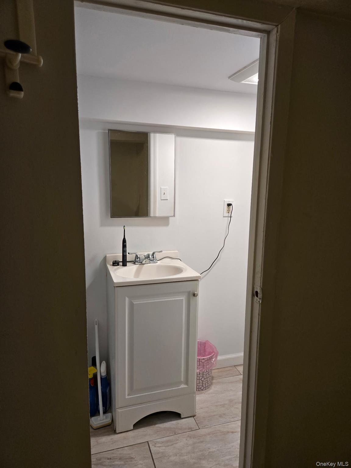 Single Family Ashford  Brooklyn, NY 11207, MLS-922011-17