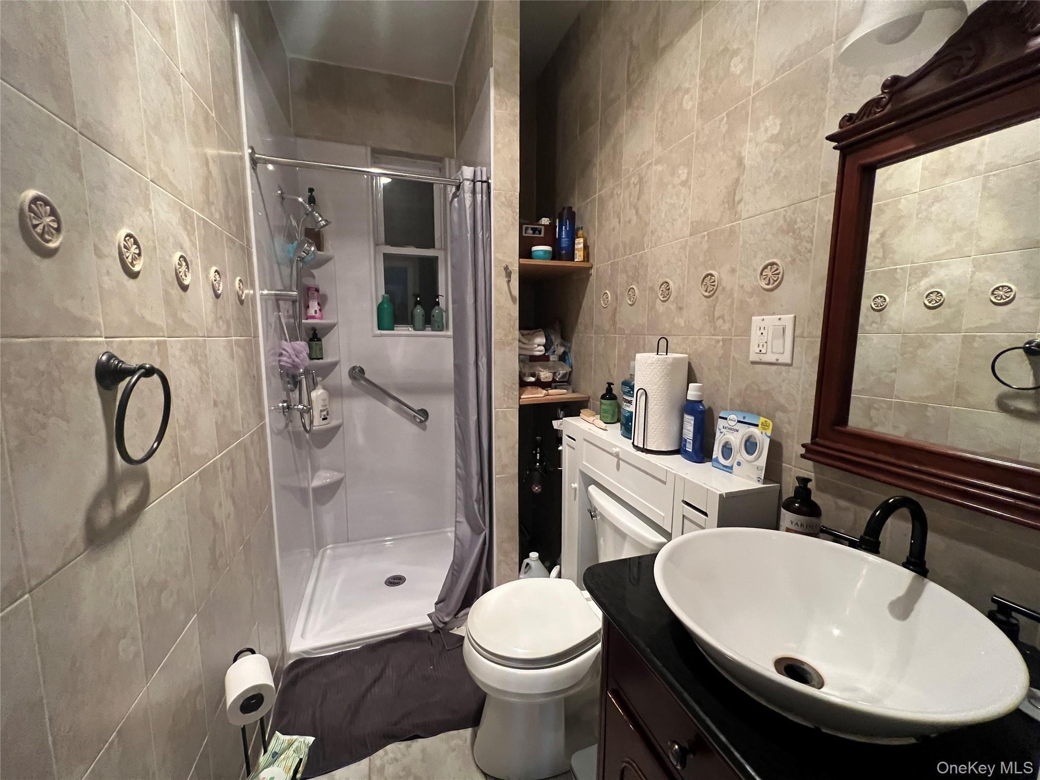 Single Family Ashford  Brooklyn, NY 11207, MLS-922011-18