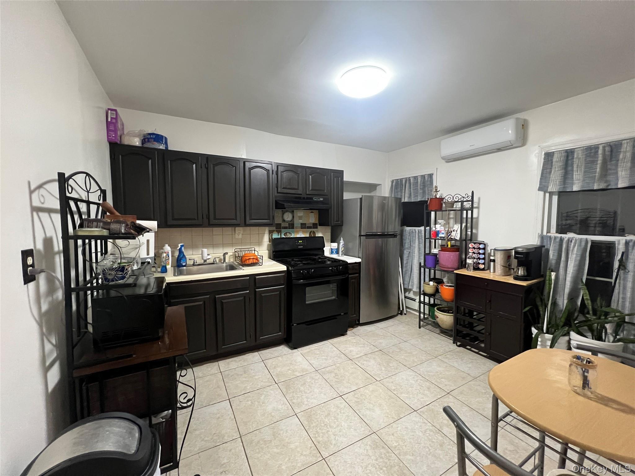 Single Family Ashford  Brooklyn, NY 11207, MLS-922011-19