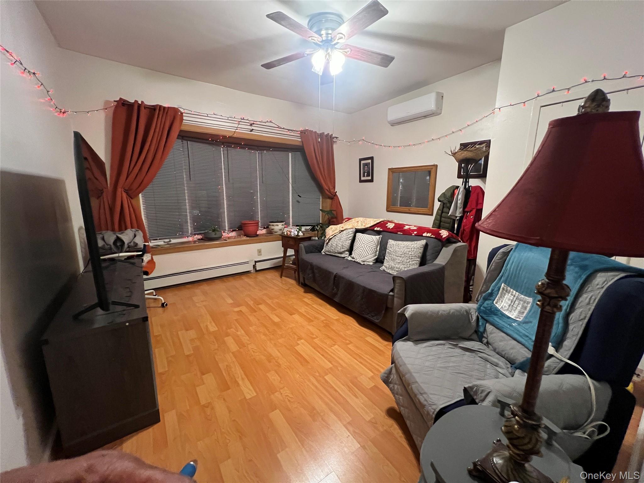 Single Family Ashford  Brooklyn, NY 11207, MLS-922011-2