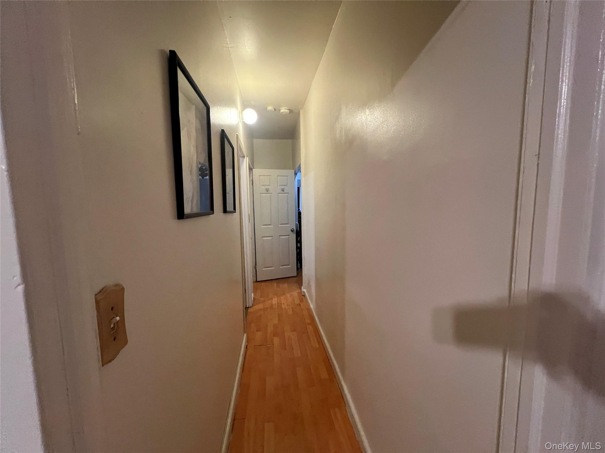 Single Family Ashford  Brooklyn, NY 11207, MLS-922011-20