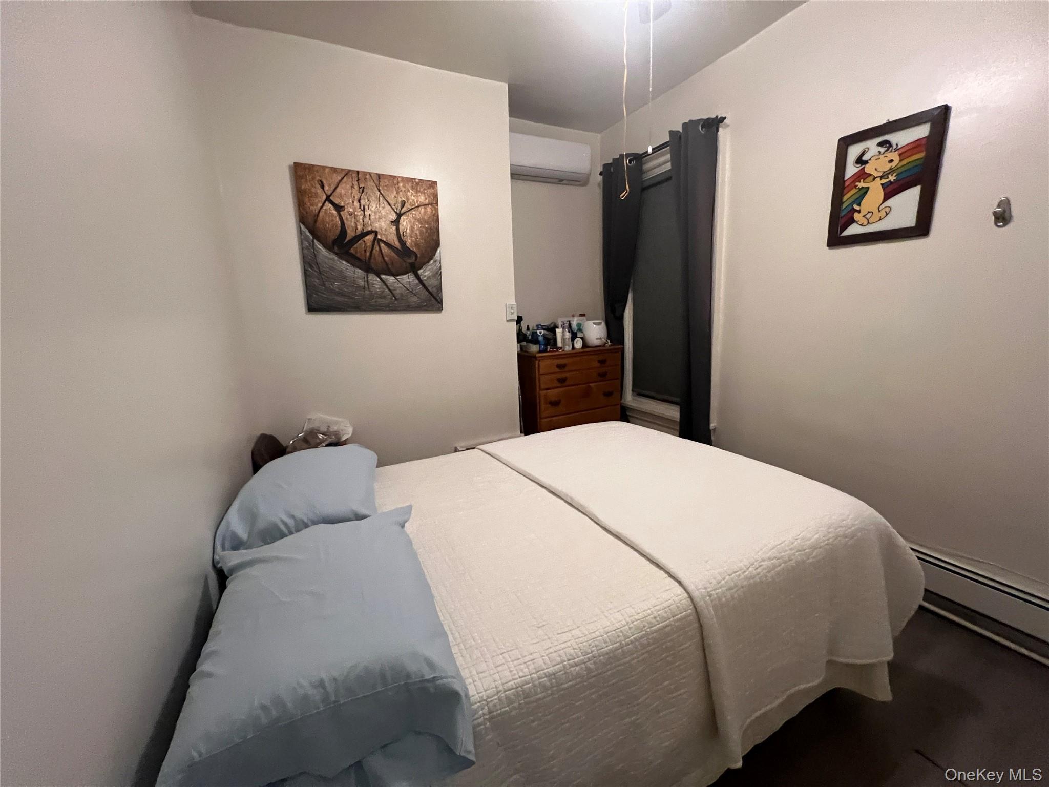 Single Family Ashford  Brooklyn, NY 11207, MLS-922011-21