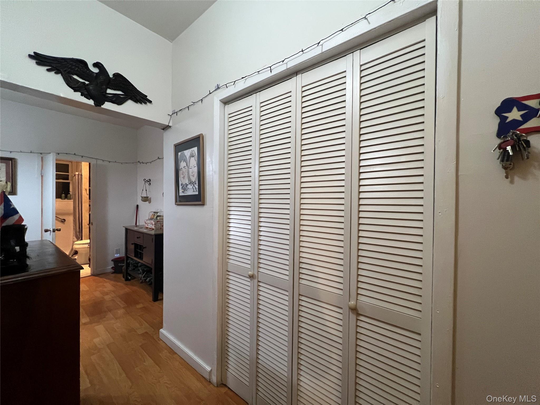 Single Family Ashford  Brooklyn, NY 11207, MLS-922011-22