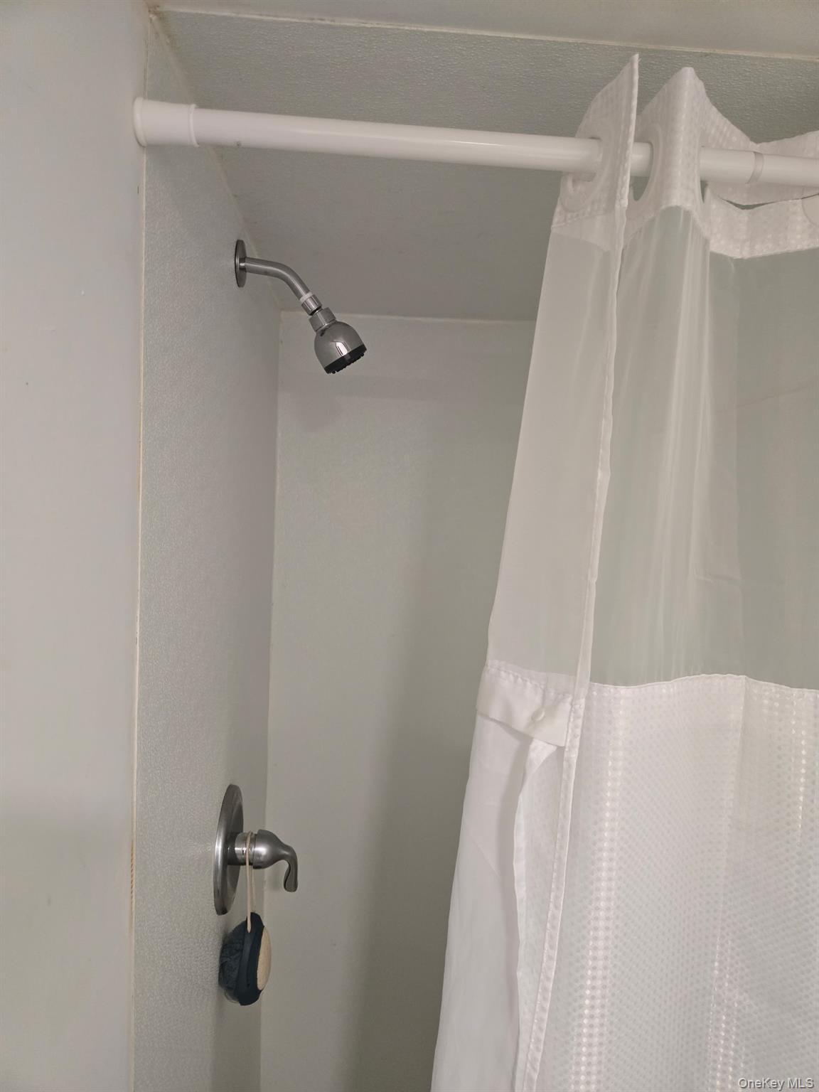 Single Family Ashford  Brooklyn, NY 11207, MLS-922011-23