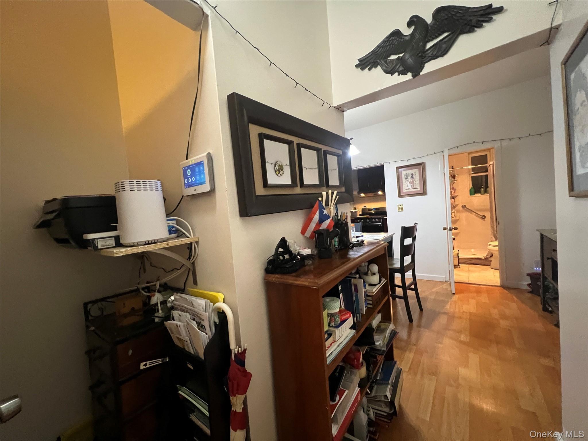 Single Family Ashford  Brooklyn, NY 11207, MLS-922011-24