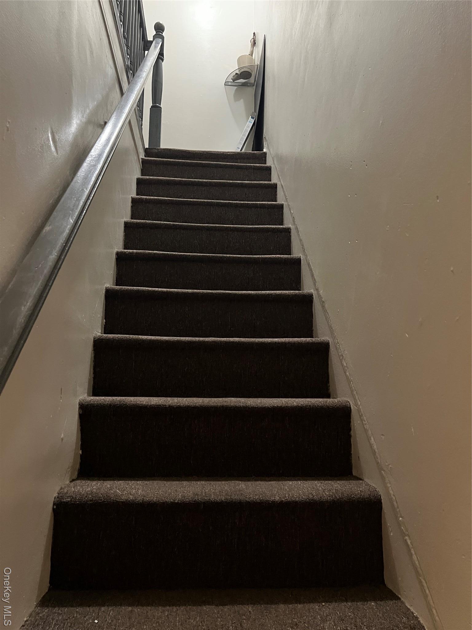 Single Family Ashford  Brooklyn, NY 11207, MLS-922011-25