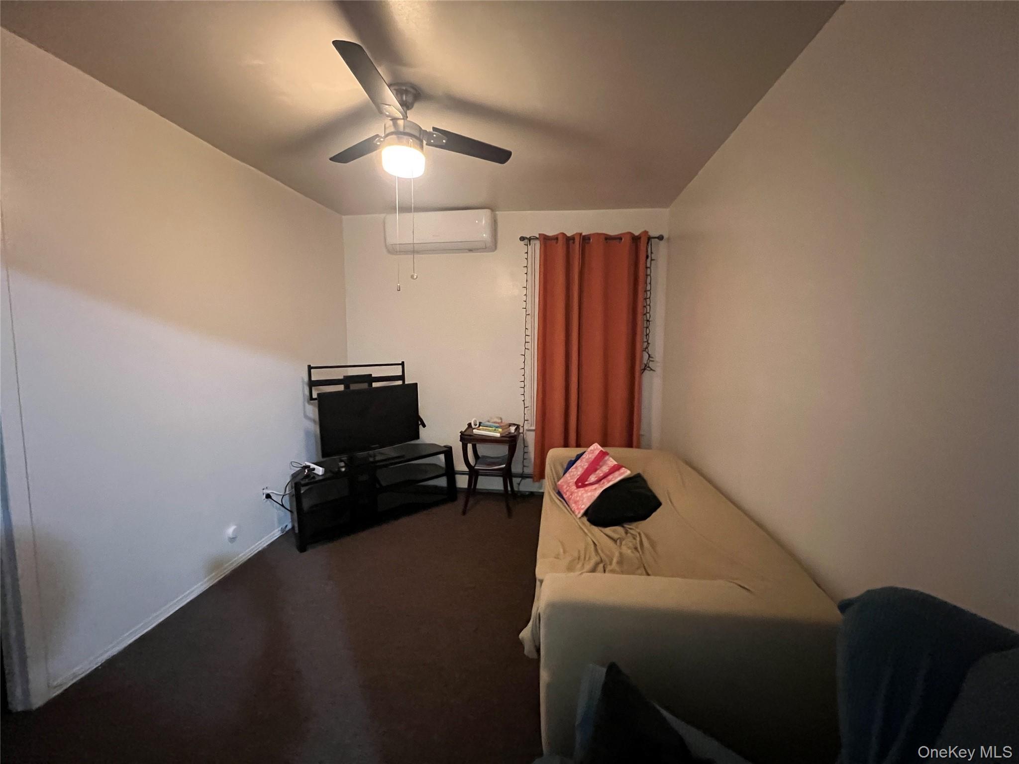 Single Family Ashford  Brooklyn, NY 11207, MLS-922011-26