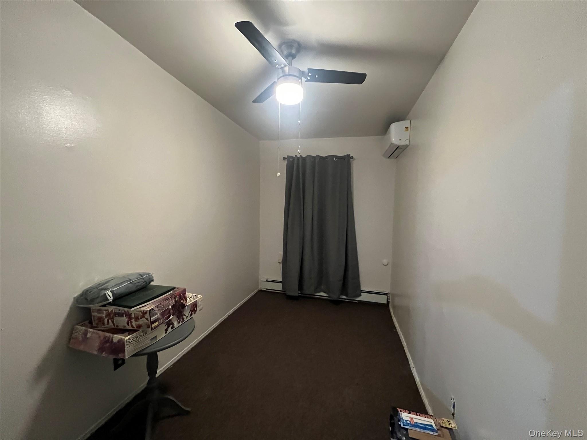 Single Family Ashford  Brooklyn, NY 11207, MLS-922011-27