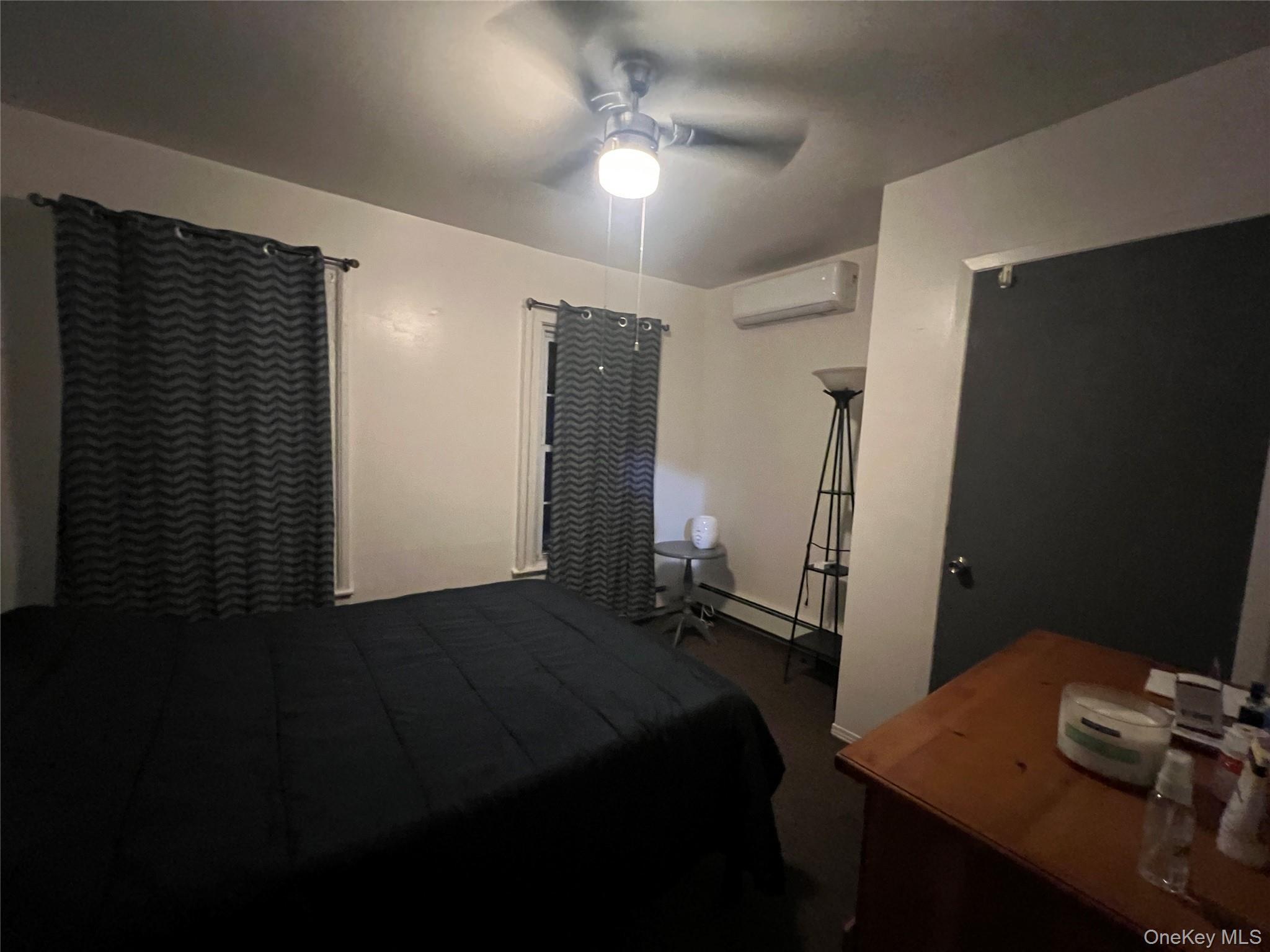 Single Family Ashford  Brooklyn, NY 11207, MLS-922011-28