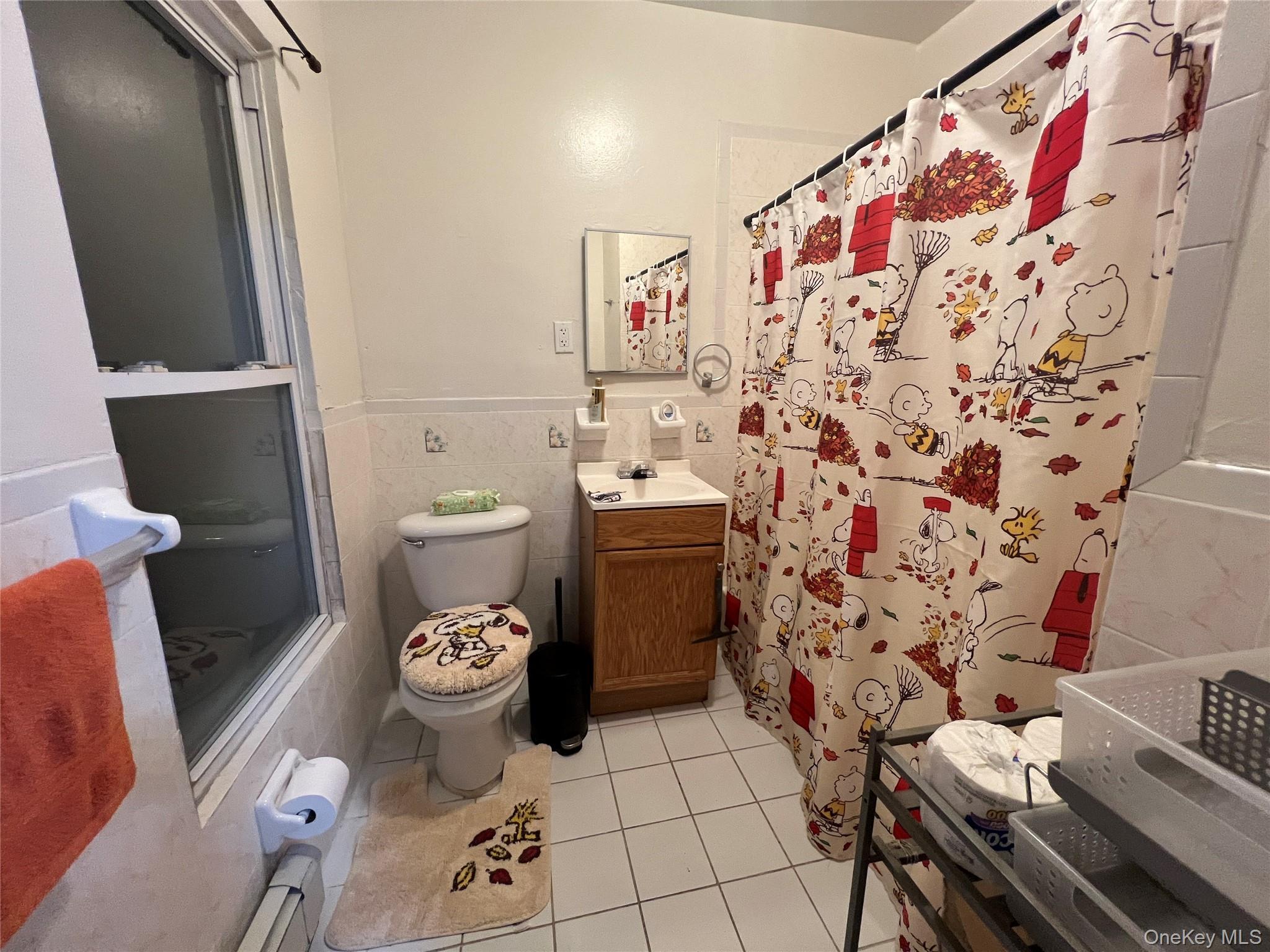 Single Family Ashford  Brooklyn, NY 11207, MLS-922011-29