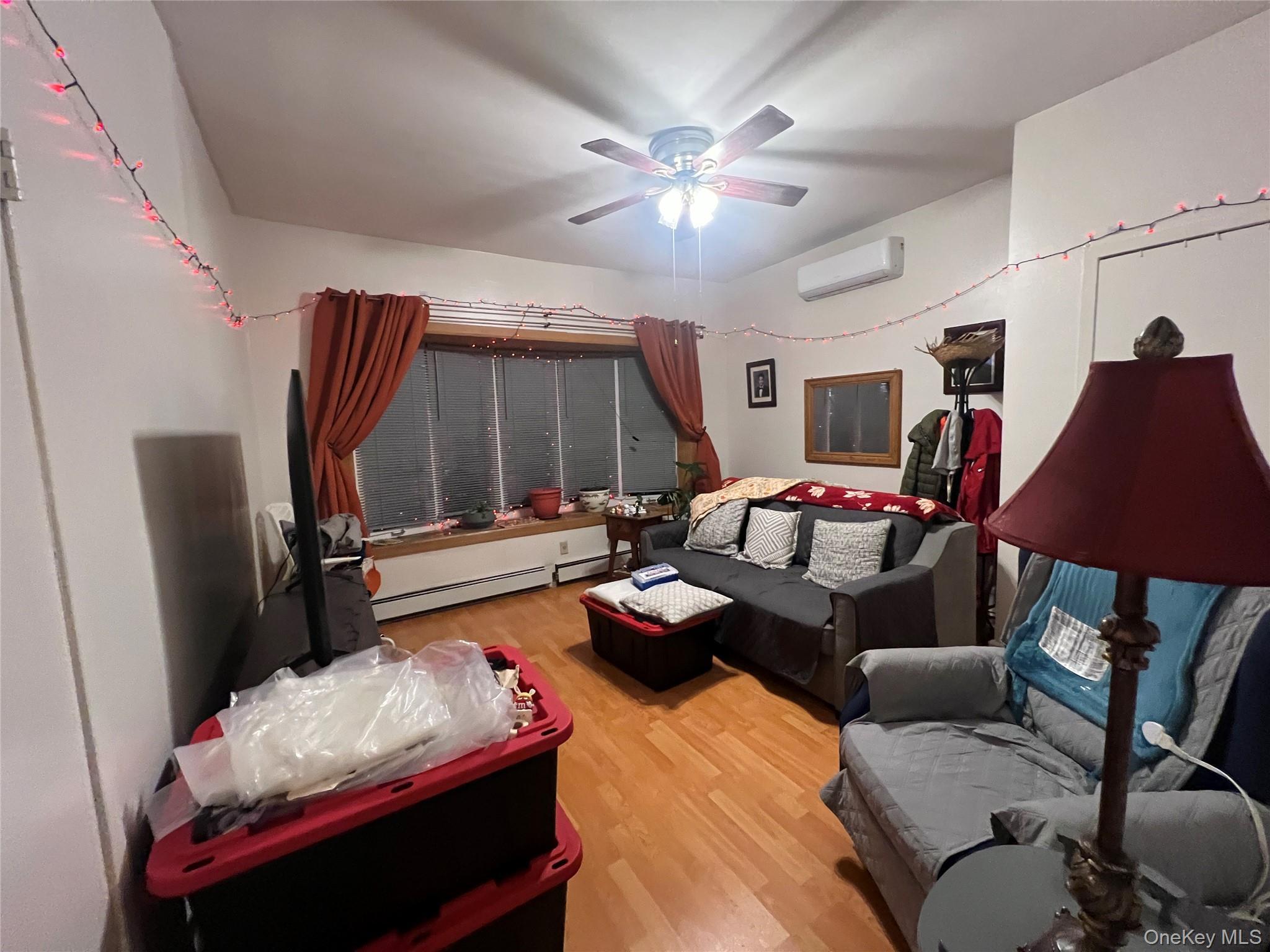 Single Family Ashford  Brooklyn, NY 11207, MLS-922011-3