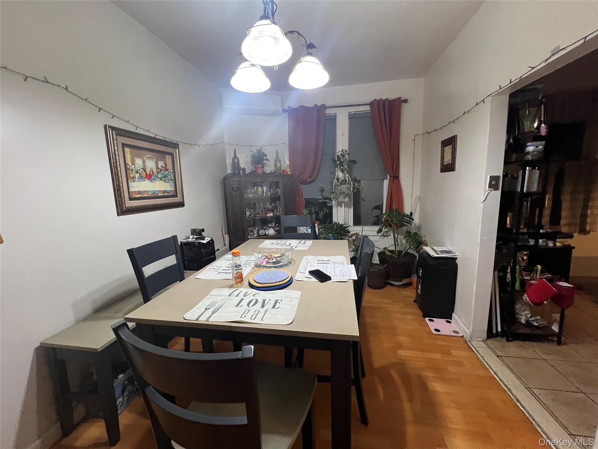 Single Family Ashford  Brooklyn, NY 11207, MLS-922011-4