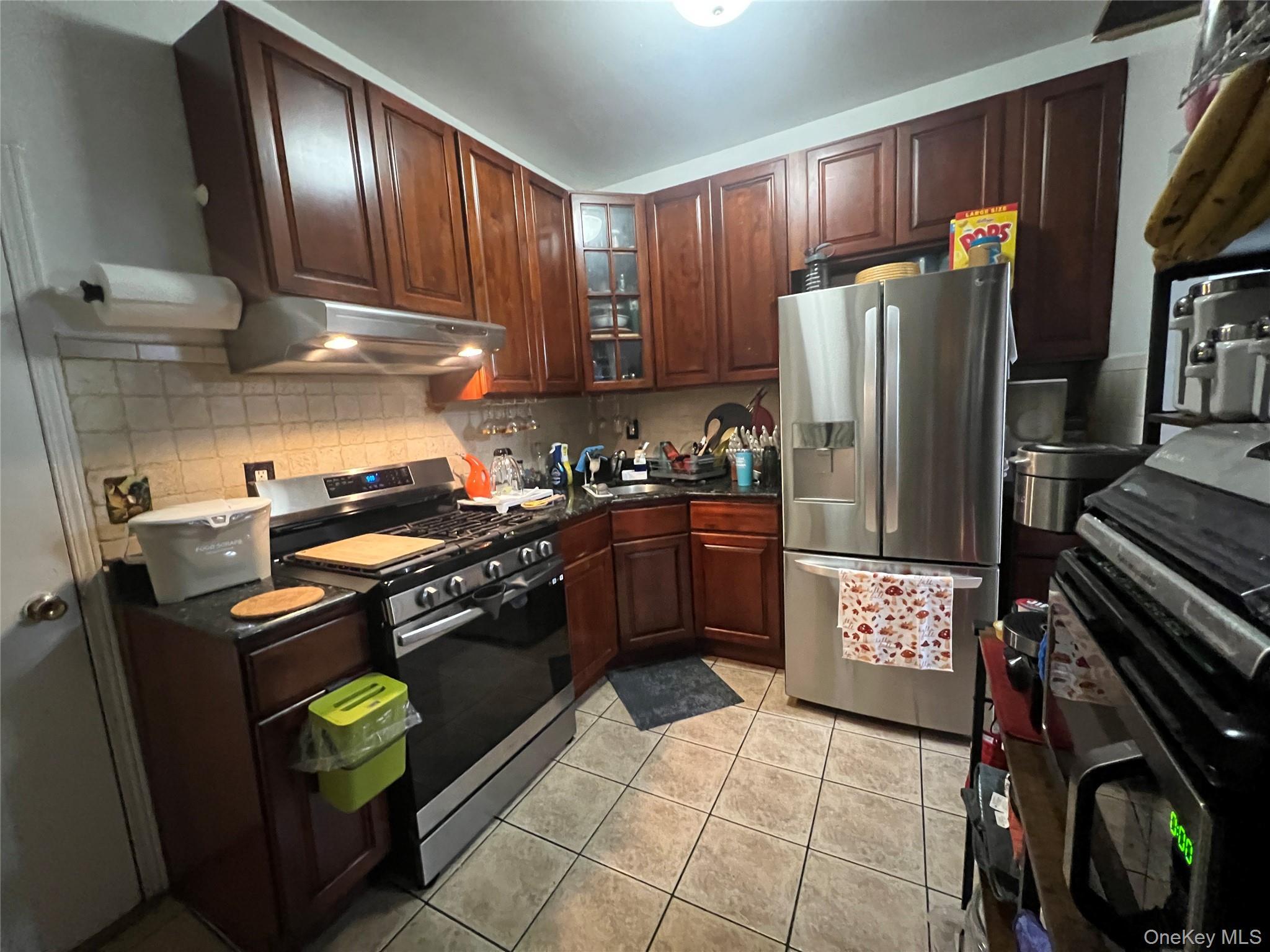 Single Family Ashford  Brooklyn, NY 11207, MLS-922011-5