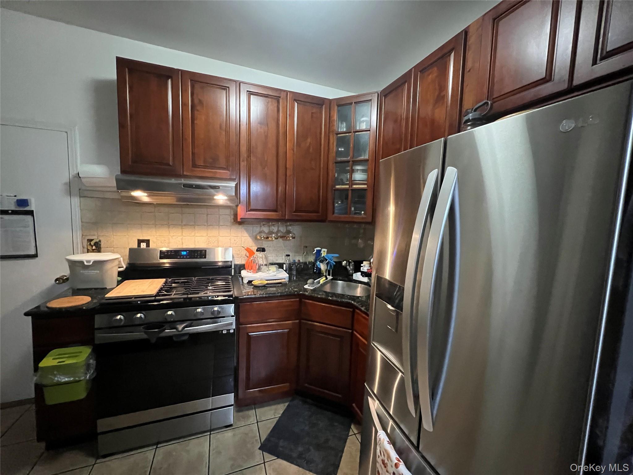 Single Family Ashford  Brooklyn, NY 11207, MLS-922011-6