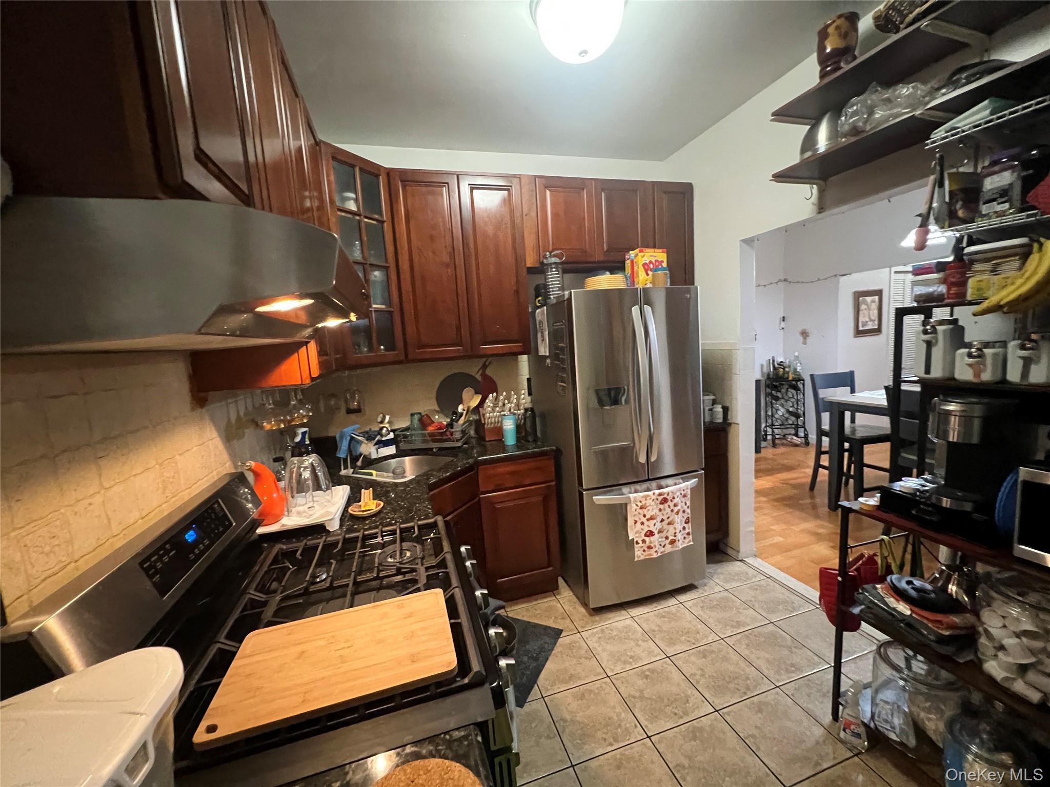 Single Family Ashford  Brooklyn, NY 11207, MLS-922011-7