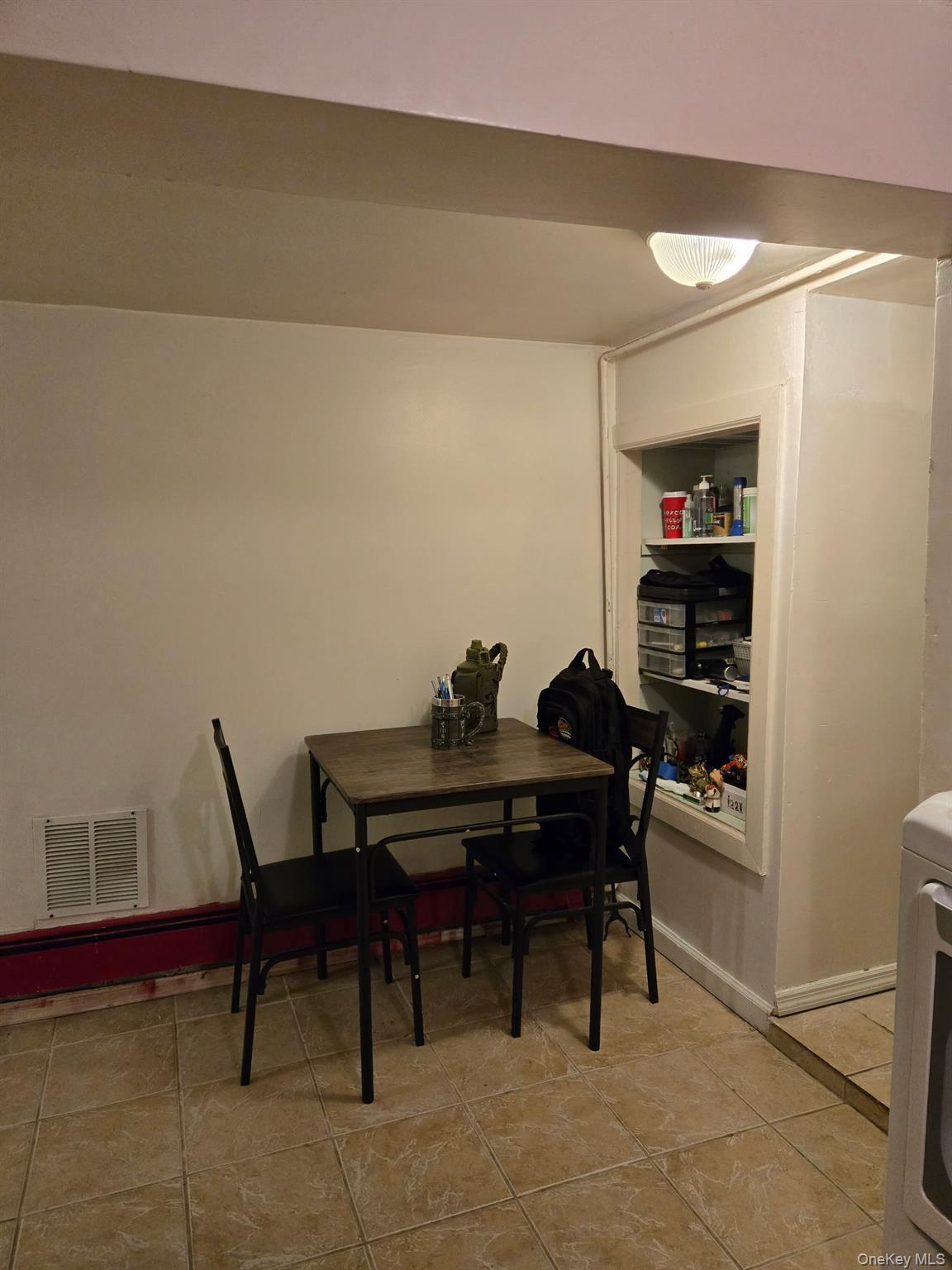 Single Family Ashford  Brooklyn, NY 11207, MLS-922011-8