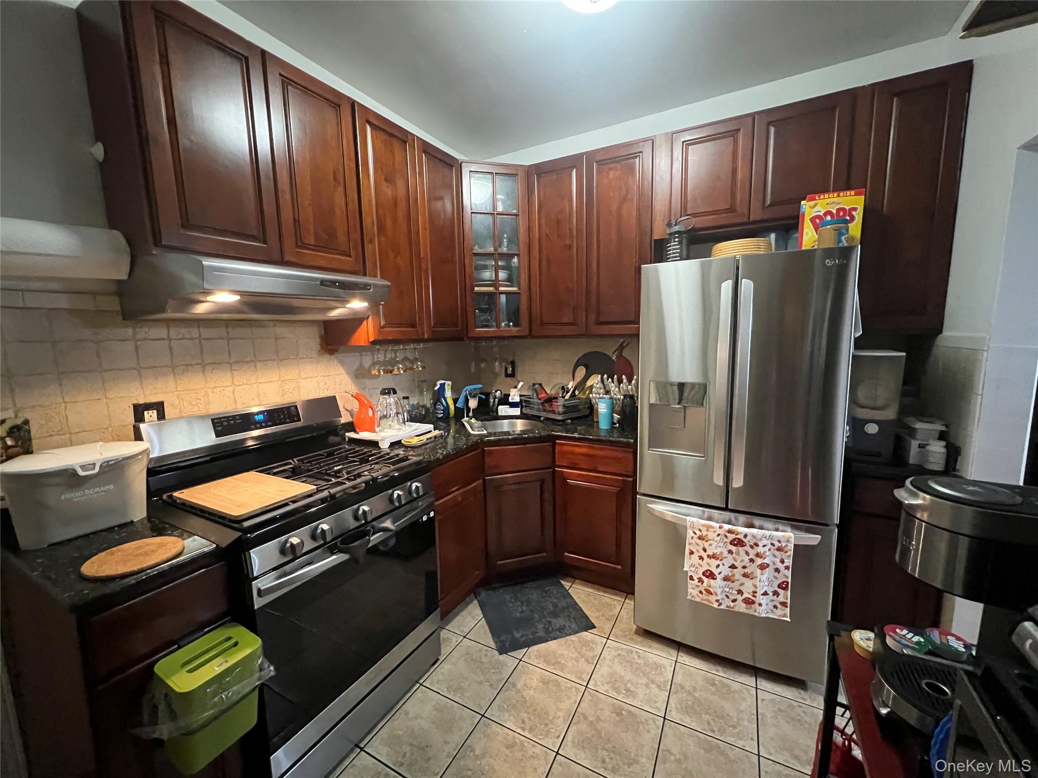 Single Family Ashford  Brooklyn, NY 11207, MLS-922011-9