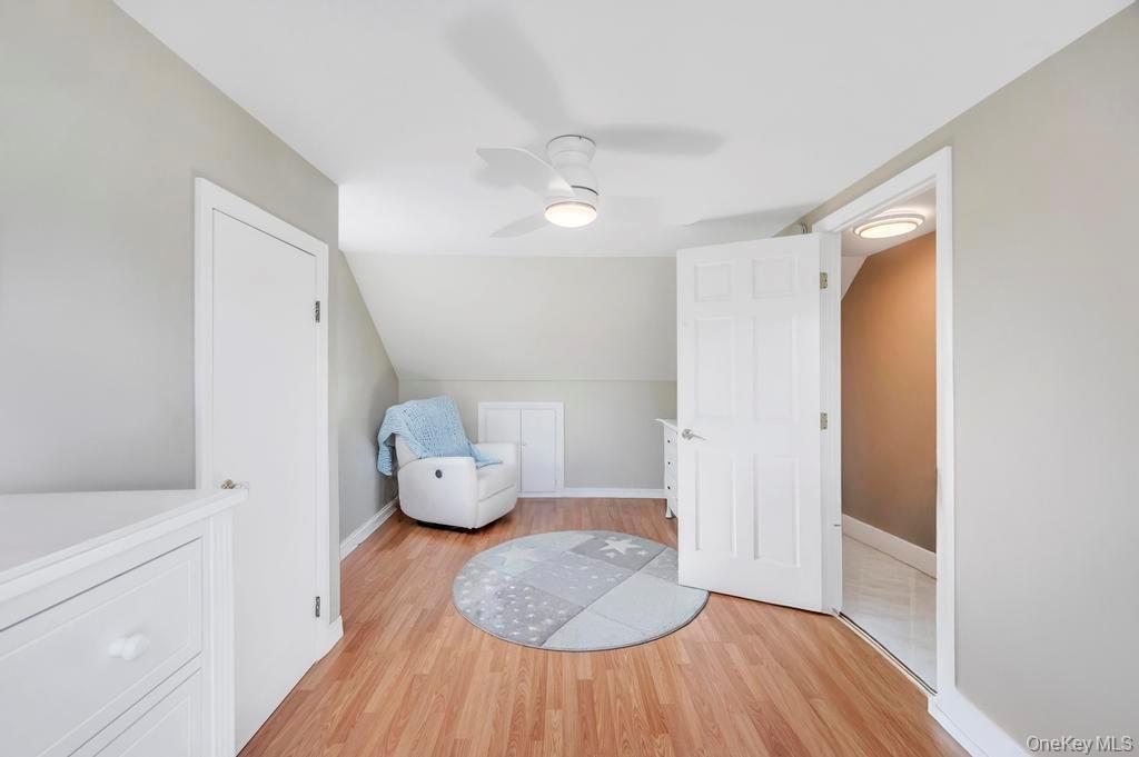 Single Family Lee  Nassau County, NY 11801, MLS-922014-18