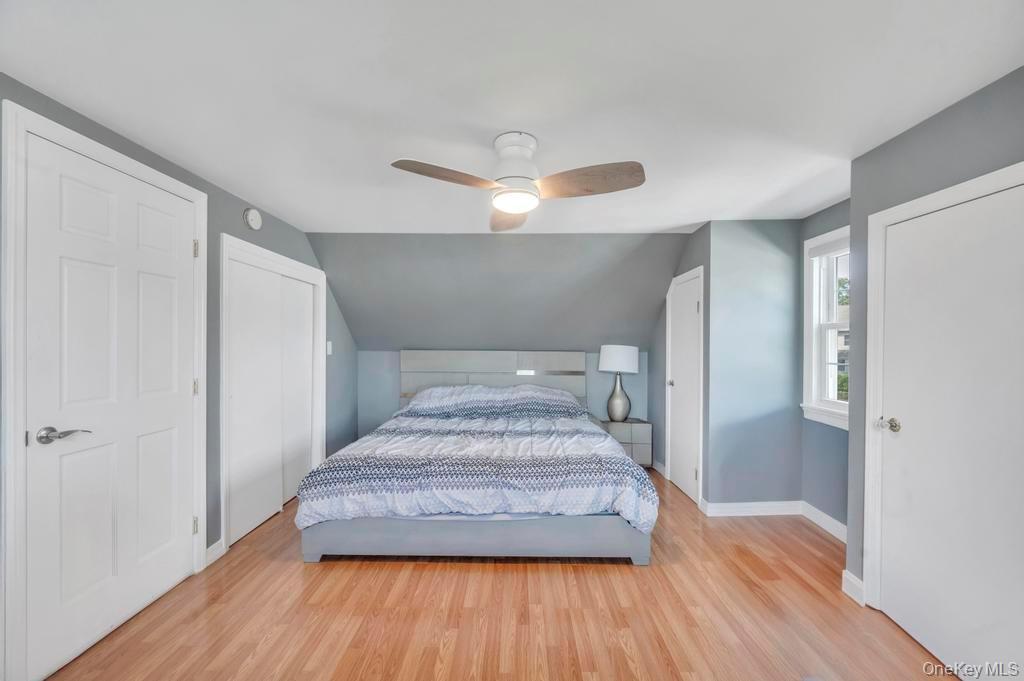 Single Family Lee  Nassau County, NY 11801, MLS-922014-22