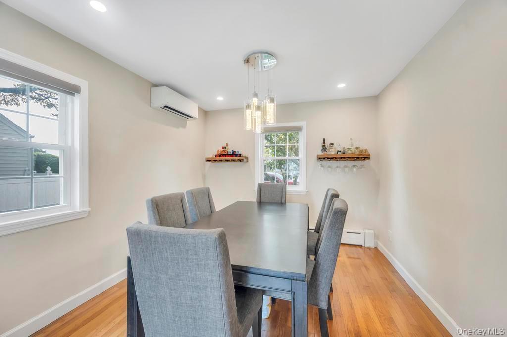 Single Family Lee  Nassau County, NY 11801, MLS-922014-8