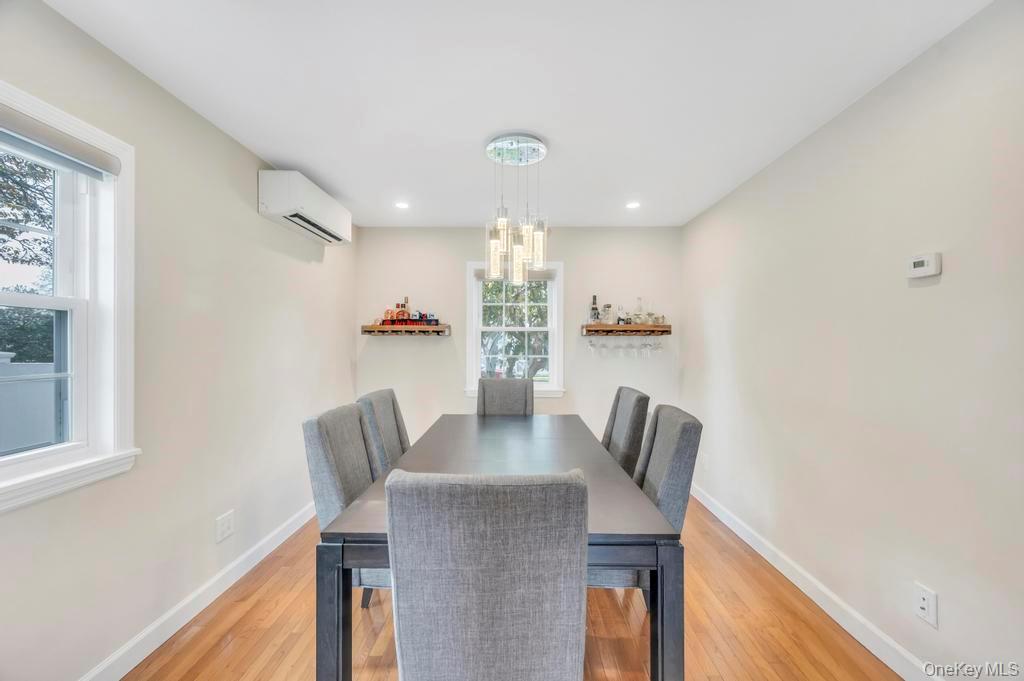 Single Family Lee  Nassau County, NY 11801, MLS-922014-9