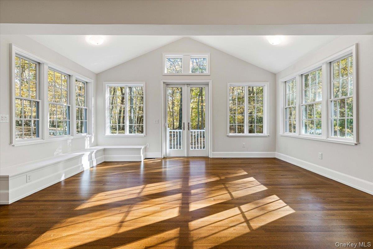 Single Family Whittier Hills Westchester County, NY 10560, MLS-922018-10