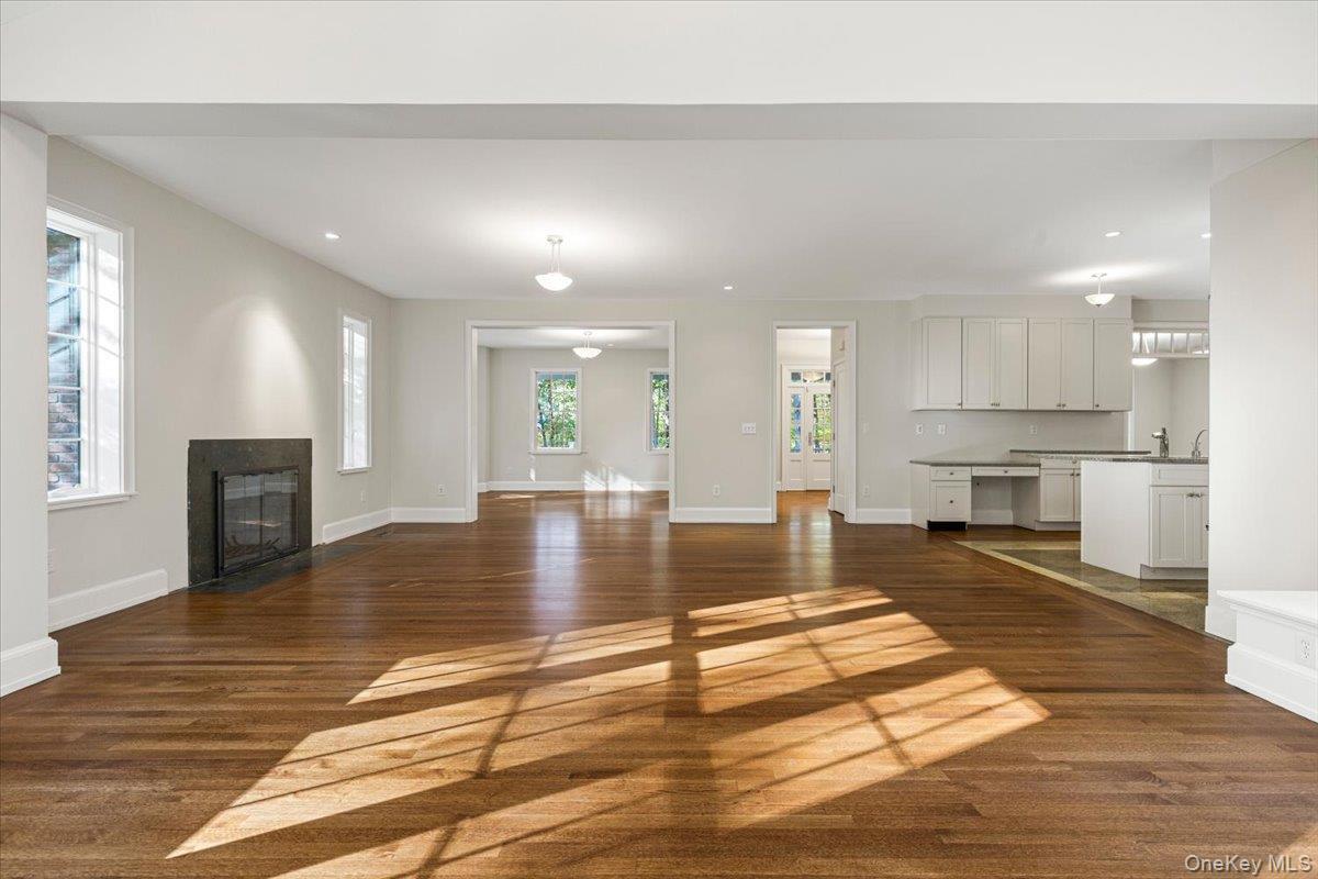 Single Family Whittier Hills Westchester County, NY 10560, MLS-922018-11